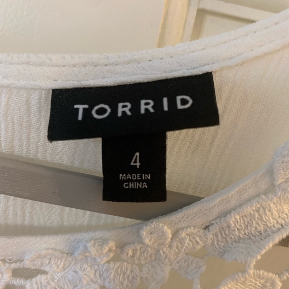 Shirt - Picture 2 of 2